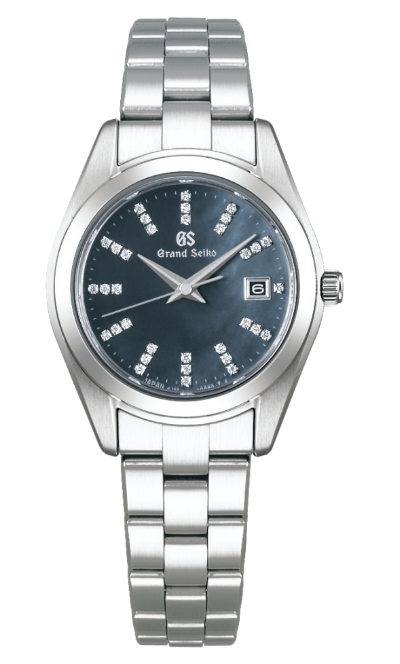 Grand Seiko Heritage women STGF271 Replica Watch